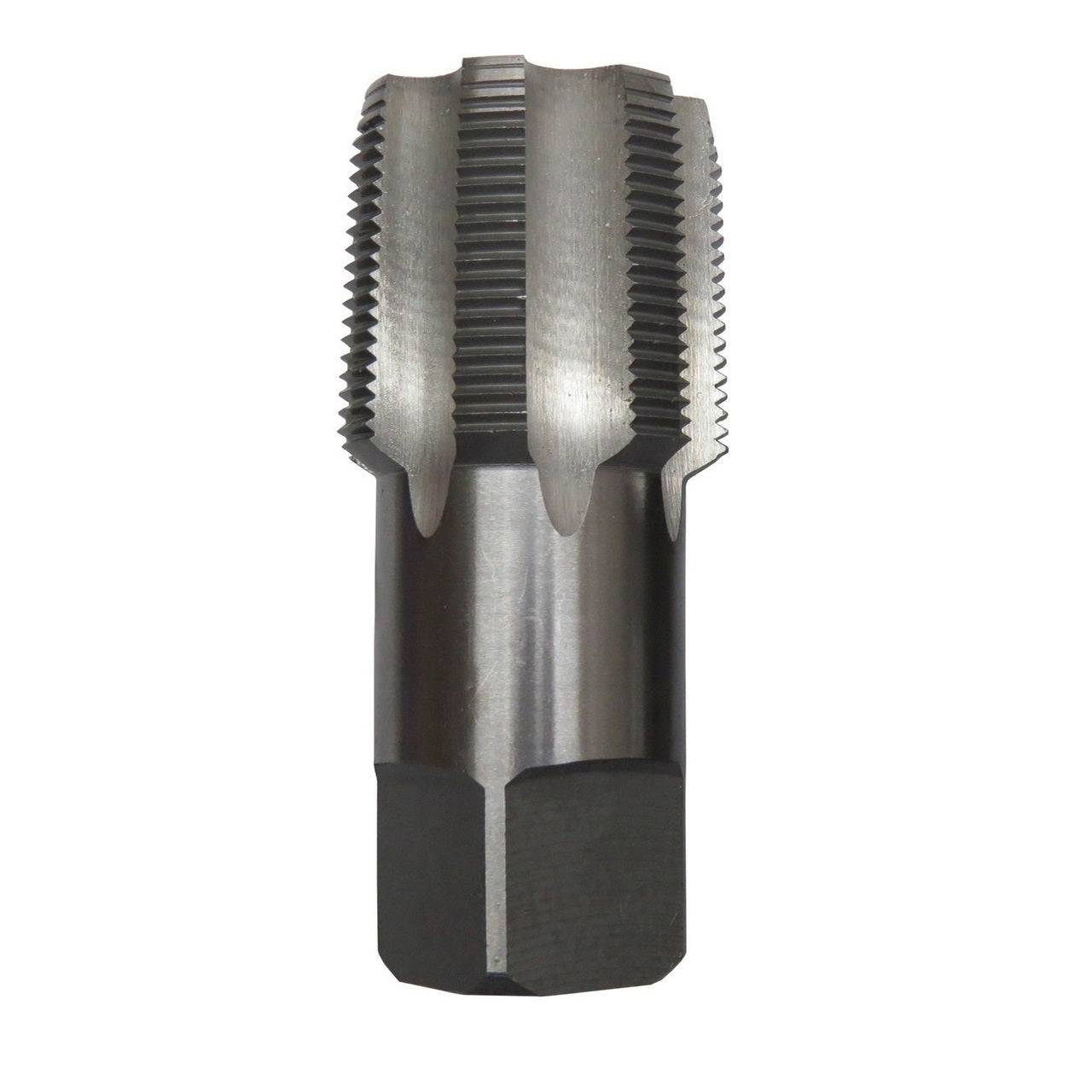 DRILL DWTPT2INCH AMERICA 2 NPT CARBON PIPE TAP DRILL