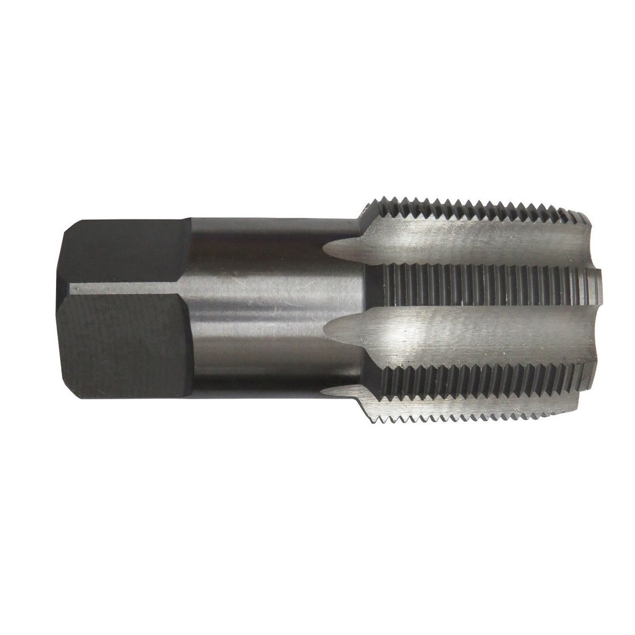 DRILL DWTPT2INCH AMERICA 2 NPT CARBON PIPE TAP DRILL