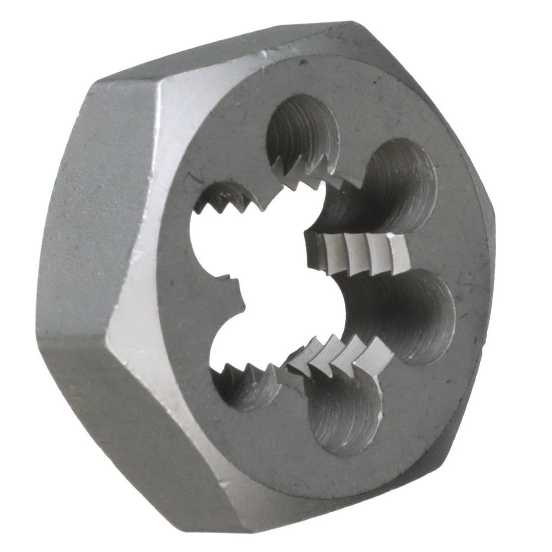DRILL DWTSMH24X15 AMERICA M24X1.5 SPECIAL Metric HEX DIE DRILL