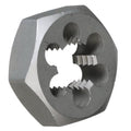 DRILL DWTSMH24X15 AMERICA M24X1.5 SPECIAL Metric HEX DIE DRILL