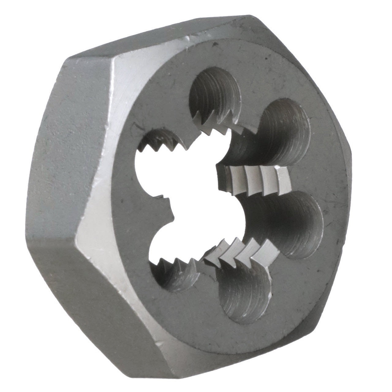 DRILL DWTSMH24X15 AMERICA M24X1.5 SPECIAL Metric HEX DIE DRILL