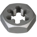 DRILL DWTSMH24X15 AMERICA M24X1.5 SPECIAL Metric HEX DIE DRILL