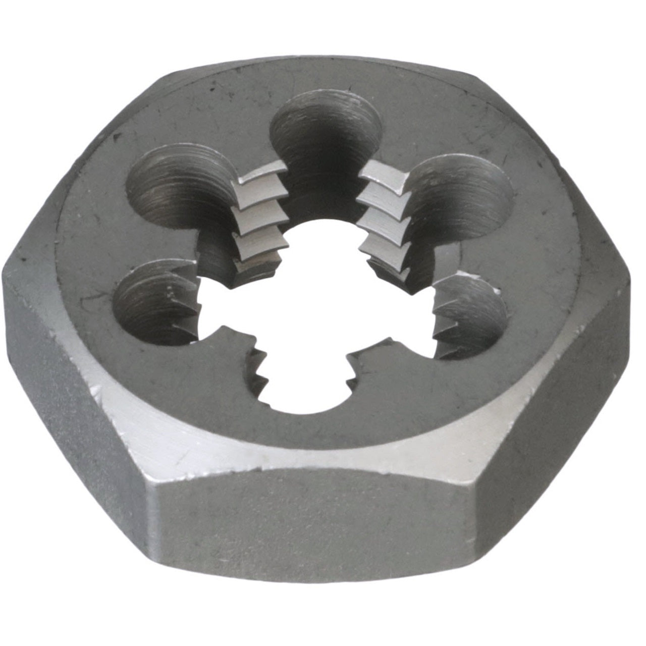 DRILL DWTSMH24X15 AMERICA M24X1.5 SPECIAL Metric HEX DIE DRILL