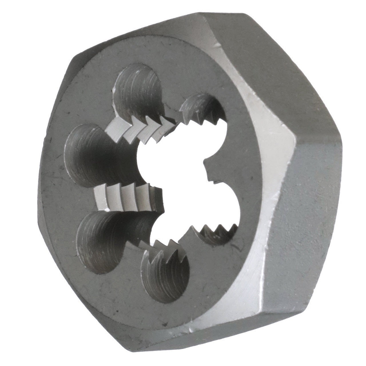 DRILL DWTSMH24X15 AMERICA M24X1.5 SPECIAL Metric HEX DIE DRILL