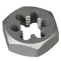 DRILL DWTSMH24X15 AMERICA M24X1.5 SPECIAL Metric HEX DIE DRILL