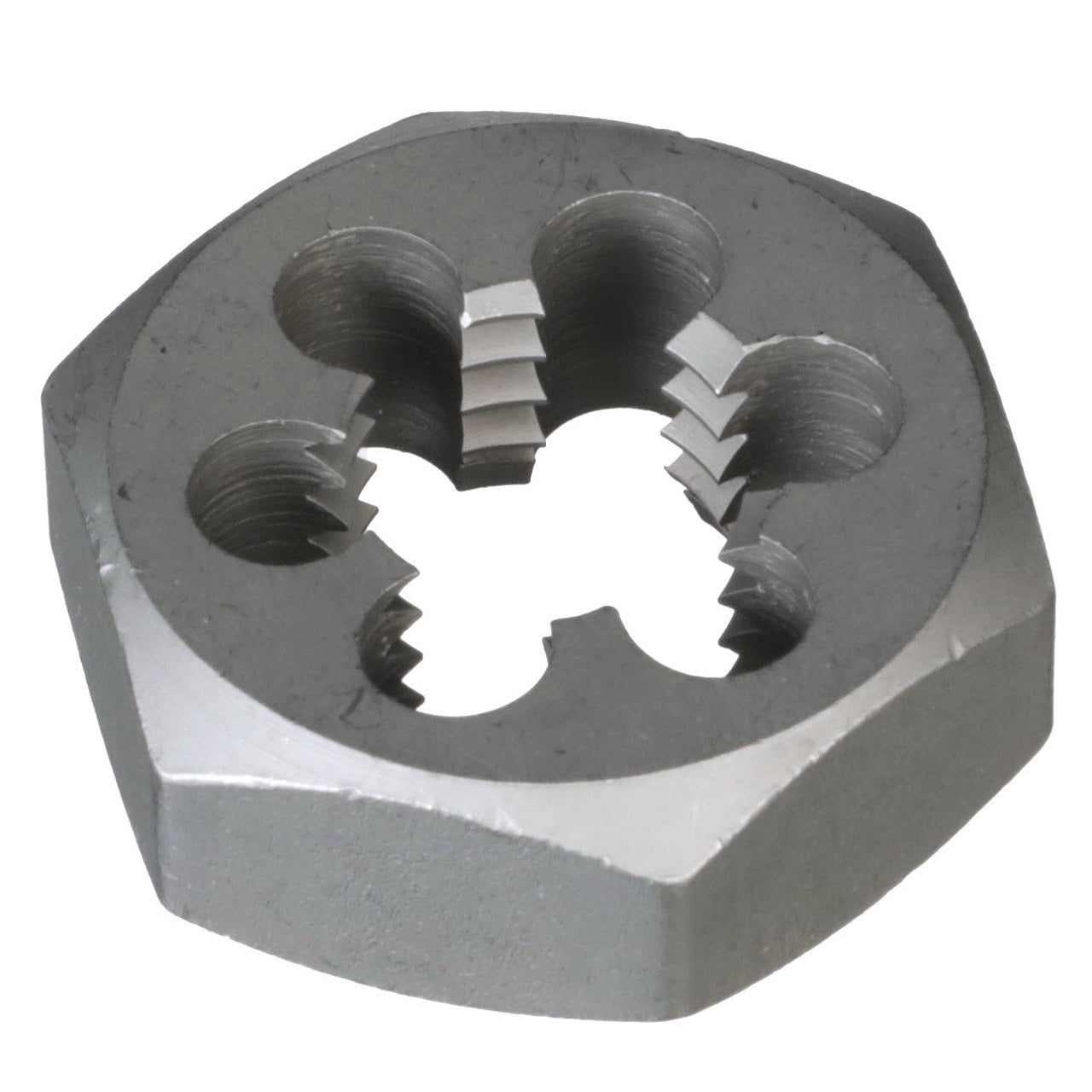 DRILL DWTSMH24X15 AMERICA M24X1.5 SPECIAL Metric HEX DIE DRILL