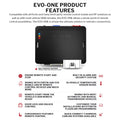 Fortin EVOONEHON5 EVO