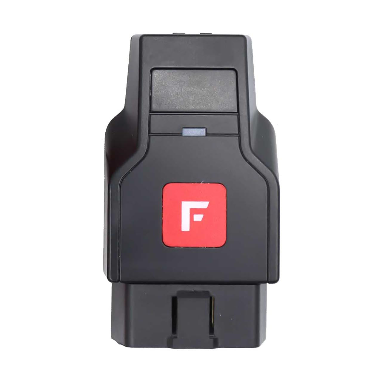 Fortin FLASHLINKMOBILE Bluetooth Firmware Update Module for iOS and Android Platforms Fortin