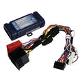 PAC OS2CCTSX Onstar Interface for 03-07 CTS & 04-06 SRX PAC Audio