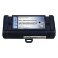 PAC OS2CCTSX Onstar Interface for 03-07 CTS & 04-06 SRX PAC Audio