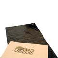PAC RKST36B Roadkill Stealth Black Bulk Pack 36 sq. ft. PAC Audio