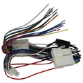 PAC ROEMVET1 Radio Replacement Interface for 