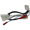 PAC ROEMVET1 Radio Replacement Interface for 