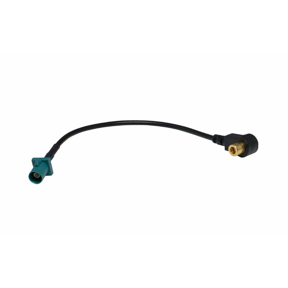 PAC SAT01 Satellite Antenna Adapter for Aftermarket SXM Tuner PAC Audio