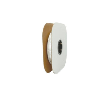 Design Engineering 93418 Heat Sheath 0.5in ID x 50ft