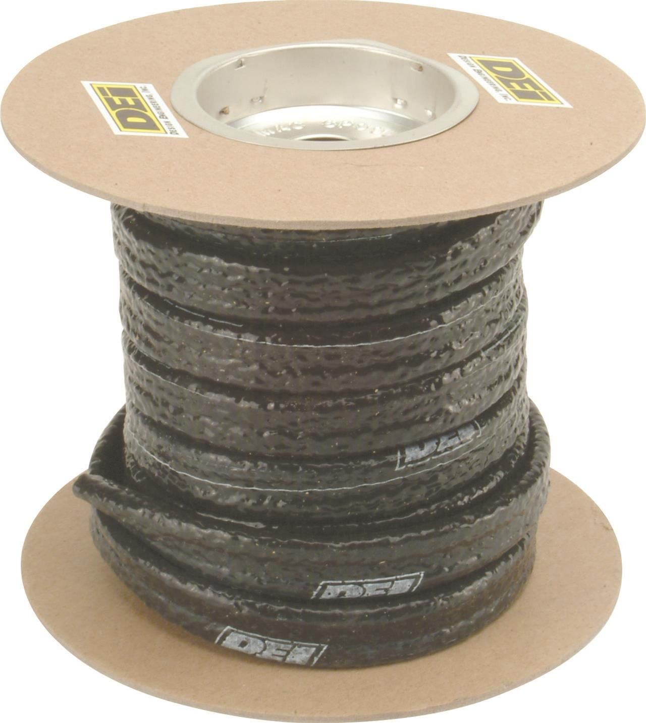 Design Engineering 92473 Fire Sleeve 3/4in x 25ft