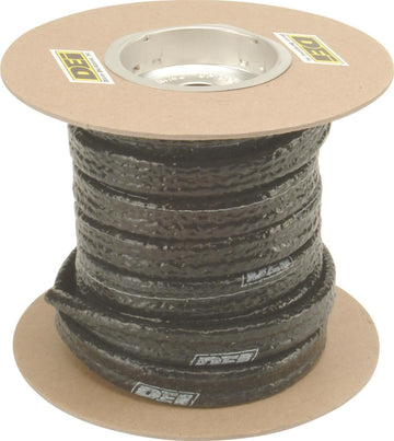 Design Engineering 92473 Fire Sleeve 3/4in x 25ft