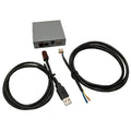 VAIS Technology GSR-UV01 Vais Technology