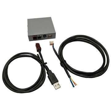VAIS Technology GSR-UV01 Vais Technology