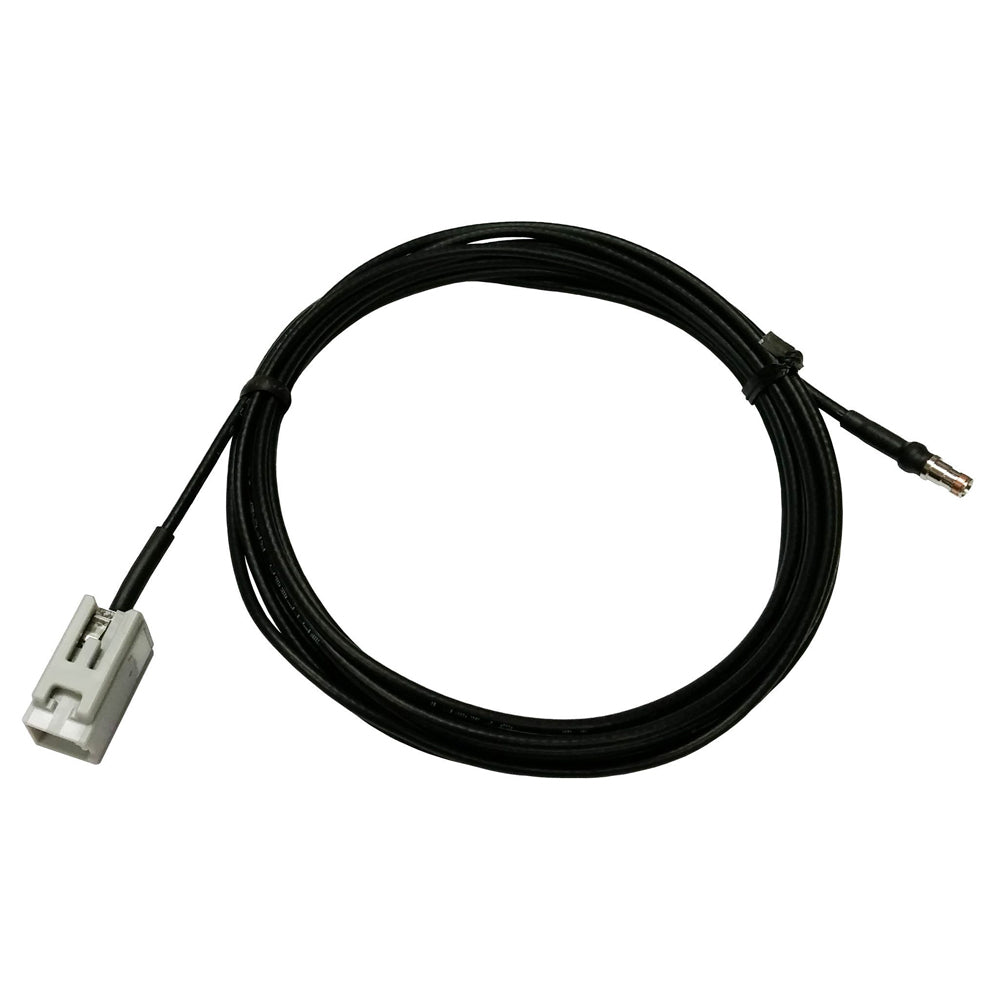 Vais Sfa12f Satellite Radio Adapter For 2007+ Lexus Is/ls Vehicles Vais Technology