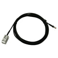 VAIS Technology SFA12F Satellite Radio Adapter For 2007+ Lexus Is/ls Vehicles Vais Technology