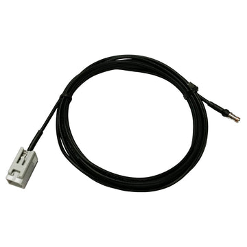 VAIS Technology SFA12F Satellite Radio Adapter For 2007+ Lexus Is/ls Vehicles Vais Technology