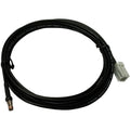 Vais Sfa12m 2007+ Lexus Gs Aftermarket Satellite Radio Adapter Kit Vais Technology