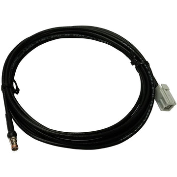 Vais Sfa12m 2007+ Lexus Gs Aftermarket Satellite Radio Adapter Kit